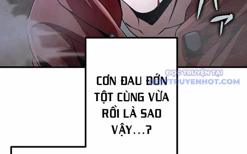 đọc truyện Vượt Cấp Với Kỹ Năng Thần Thánh Chương 7 ảnh 180 tại Giả Dược