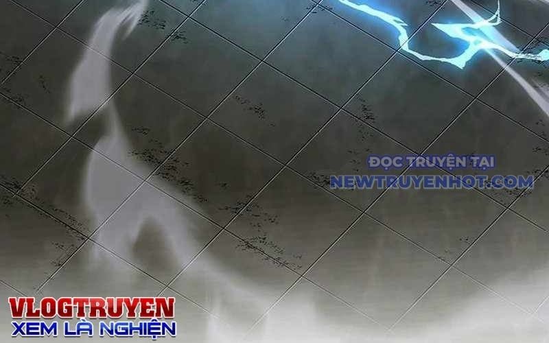 đọc truyện Vượt Cấp Với Kỹ Năng Thần Thánh Chương 7 ảnh 19 tại Giả Dược