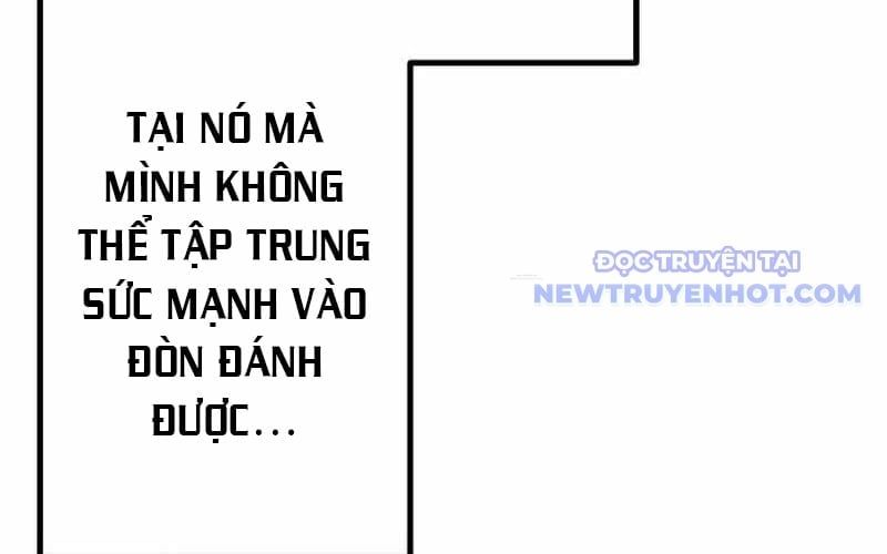 đọc truyện Vượt Cấp Với Kỹ Năng Thần Thánh Chương 7 ảnh 181 tại Giả Dược