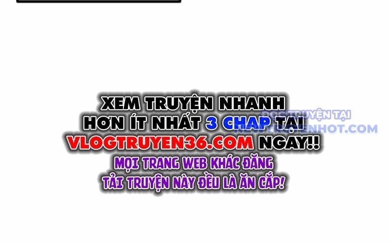 đọc truyện Vượt Cấp Với Kỹ Năng Thần Thánh Chương 7 ảnh 182 tại Giả Dược