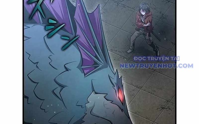 đọc truyện Vượt Cấp Với Kỹ Năng Thần Thánh Chương 7 ảnh 184 tại Giả Dược