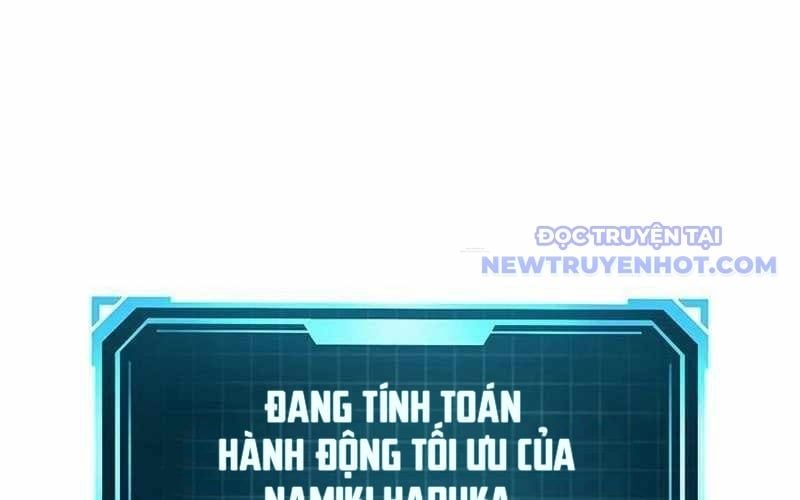 đọc truyện Vượt Cấp Với Kỹ Năng Thần Thánh Chương 7 ảnh 186 tại Giả Dược