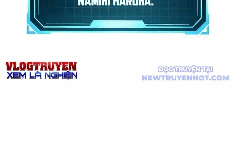 đọc truyện Vượt Cấp Với Kỹ Năng Thần Thánh Chương 7 ảnh 187 tại Giả Dược