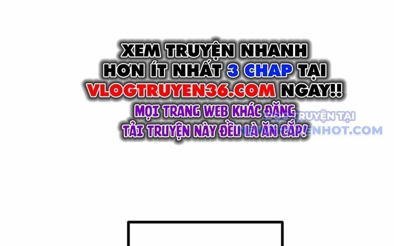 đọc truyện Vượt Cấp Với Kỹ Năng Thần Thánh Chương 7 ảnh 190 tại Giả Dược