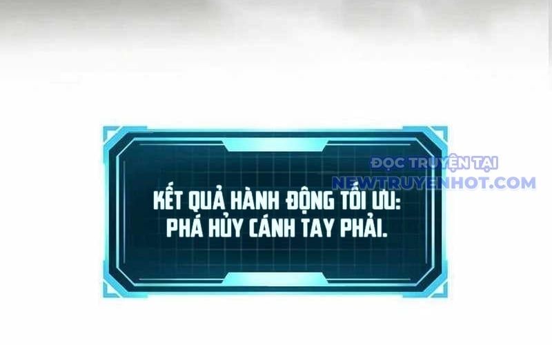 đọc truyện Vượt Cấp Với Kỹ Năng Thần Thánh Chương 7 ảnh 20 tại Giả Dược