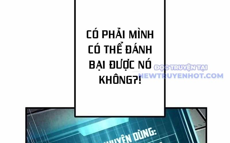 đọc truyện Vượt Cấp Với Kỹ Năng Thần Thánh Chương 7 ảnh 191 tại Giả Dược