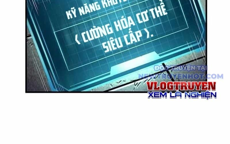 đọc truyện Vượt Cấp Với Kỹ Năng Thần Thánh Chương 7 ảnh 192 tại Giả Dược