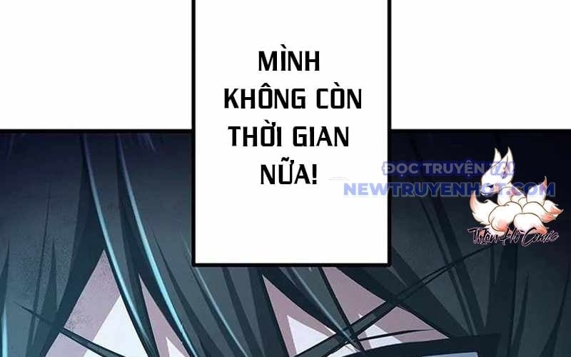 đọc truyện Vượt Cấp Với Kỹ Năng Thần Thánh Chương 7 ảnh 196 tại Giả Dược
