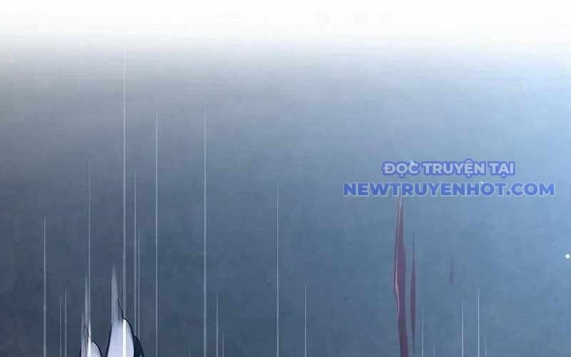đọc truyện Vượt Cấp Với Kỹ Năng Thần Thánh Chương 7 ảnh 21 tại Giả Dược
