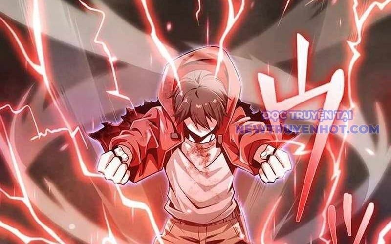 đọc truyện Vượt Cấp Với Kỹ Năng Thần Thánh Chương 7 ảnh 201 tại Giả Dược