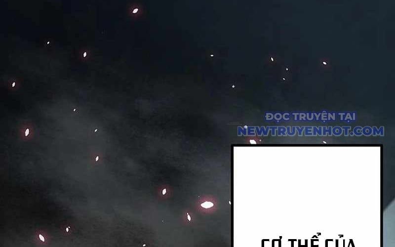 đọc truyện Vượt Cấp Với Kỹ Năng Thần Thánh Chương 7 ảnh 205 tại Giả Dược