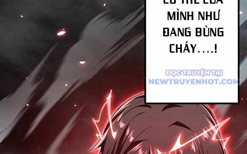 đọc truyện Vượt Cấp Với Kỹ Năng Thần Thánh Chương 7 ảnh 206 tại Giả Dược