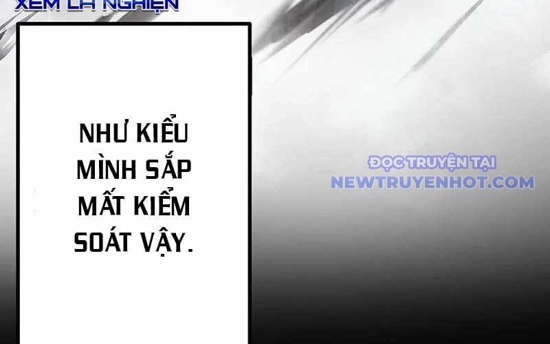 đọc truyện Vượt Cấp Với Kỹ Năng Thần Thánh Chương 7 ảnh 209 tại Giả Dược