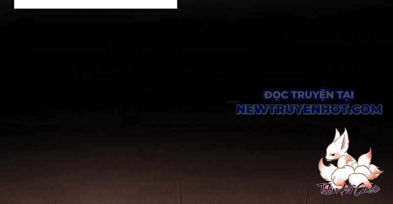 đọc truyện Vượt Cấp Với Kỹ Năng Thần Thánh Chương 7 ảnh 210 tại Giả Dược