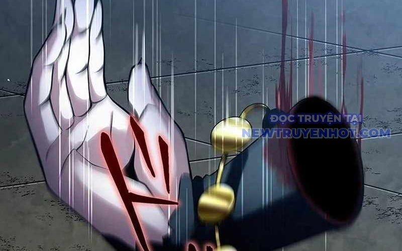 đọc truyện Vượt Cấp Với Kỹ Năng Thần Thánh Chương 7 ảnh 22 tại Giả Dược