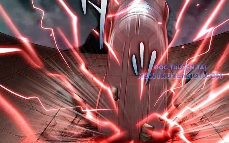 đọc truyện Vượt Cấp Với Kỹ Năng Thần Thánh Chương 7 ảnh 214 tại Giả Dược