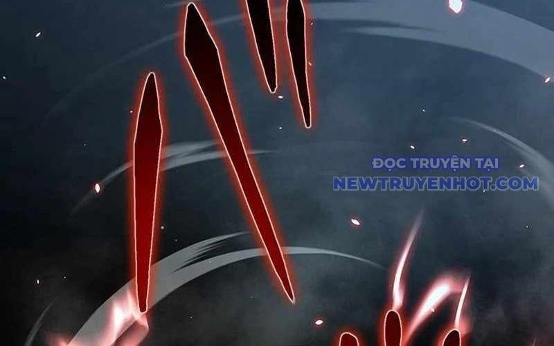 đọc truyện Vượt Cấp Với Kỹ Năng Thần Thánh Chương 7 ảnh 216 tại Giả Dược