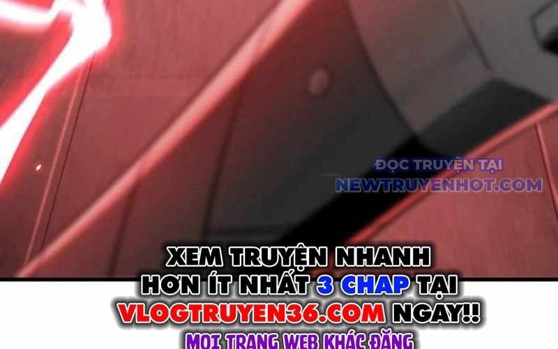 đọc truyện Vượt Cấp Với Kỹ Năng Thần Thánh Chương 7 ảnh 220 tại Giả Dược