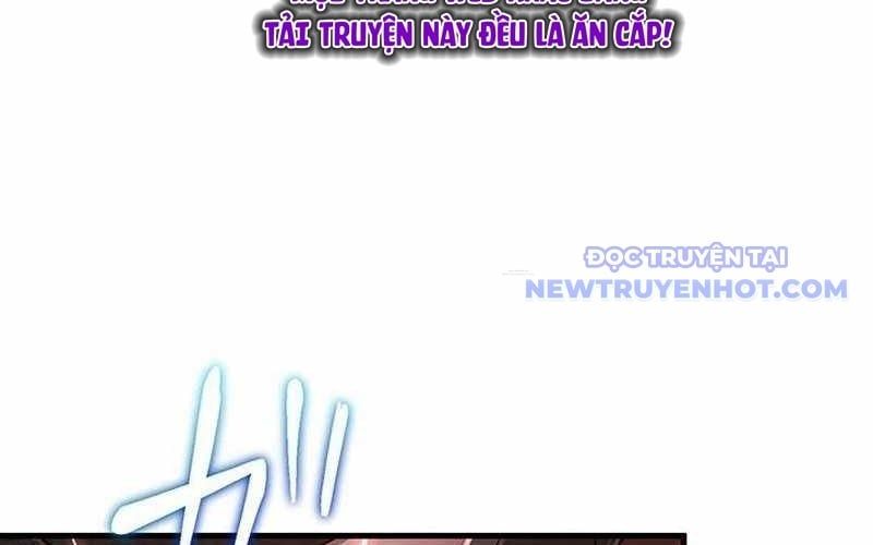 đọc truyện Vượt Cấp Với Kỹ Năng Thần Thánh Chương 7 ảnh 221 tại Giả Dược