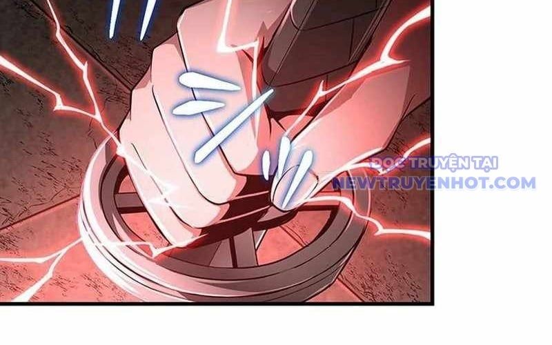 đọc truyện Vượt Cấp Với Kỹ Năng Thần Thánh Chương 7 ảnh 222 tại Giả Dược