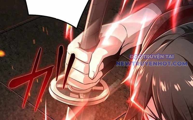 đọc truyện Vượt Cấp Với Kỹ Năng Thần Thánh Chương 7 ảnh 226 tại Giả Dược
