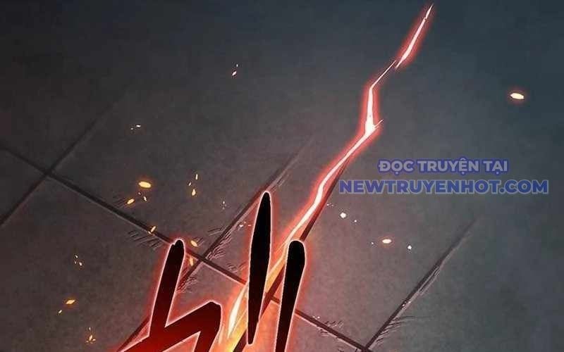 đọc truyện Vượt Cấp Với Kỹ Năng Thần Thánh Chương 7 ảnh 232 tại Giả Dược