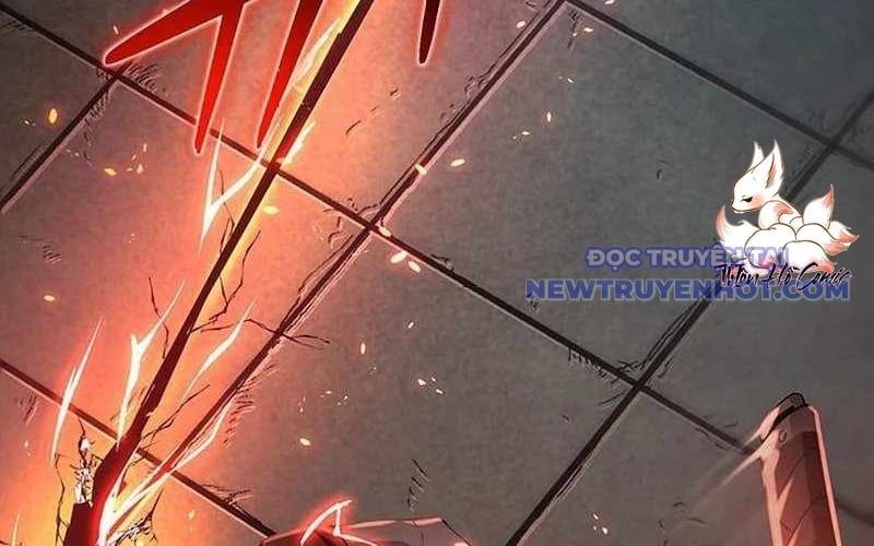 đọc truyện Vượt Cấp Với Kỹ Năng Thần Thánh Chương 7 ảnh 233 tại Giả Dược