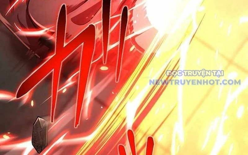 đọc truyện Vượt Cấp Với Kỹ Năng Thần Thánh Chương 7 ảnh 235 tại Giả Dược