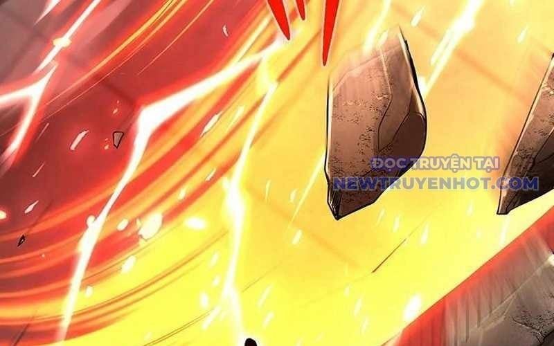 đọc truyện Vượt Cấp Với Kỹ Năng Thần Thánh Chương 7 ảnh 236 tại Giả Dược
