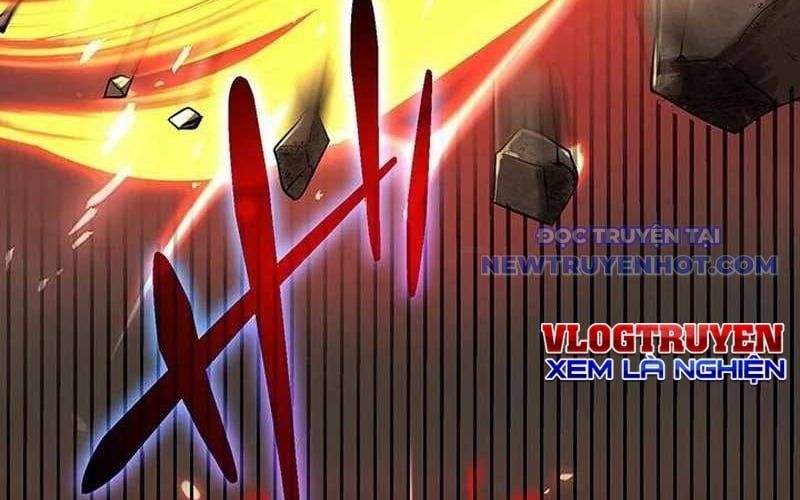 đọc truyện Vượt Cấp Với Kỹ Năng Thần Thánh Chương 7 ảnh 237 tại Giả Dược