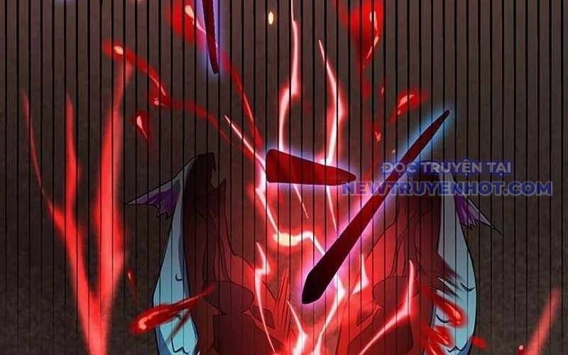 đọc truyện Vượt Cấp Với Kỹ Năng Thần Thánh Chương 7 ảnh 238 tại Giả Dược