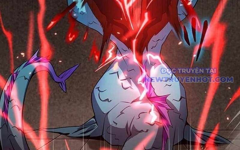 đọc truyện Vượt Cấp Với Kỹ Năng Thần Thánh Chương 7 ảnh 239 tại Giả Dược