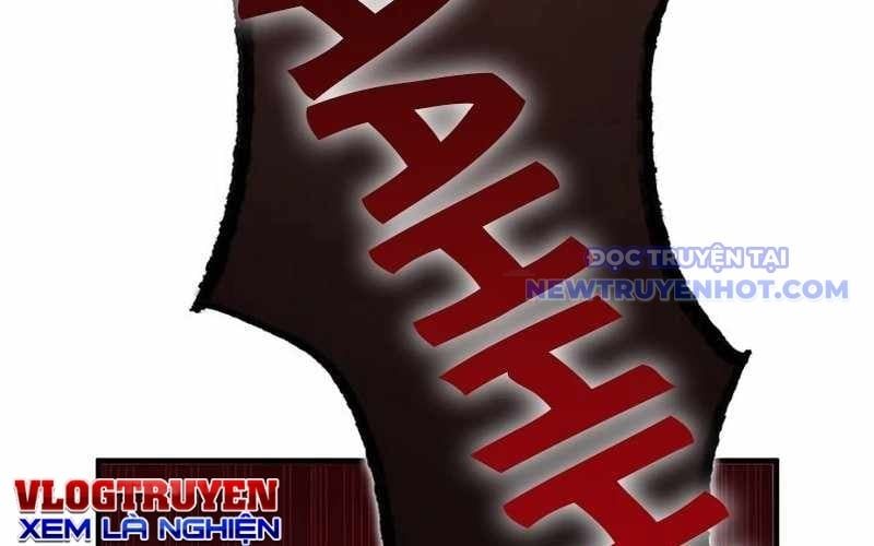 đọc truyện Vượt Cấp Với Kỹ Năng Thần Thánh Chương 7 ảnh 25 tại Giả Dược