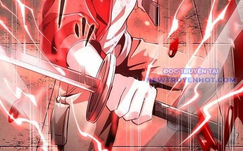 đọc truyện Vượt Cấp Với Kỹ Năng Thần Thánh Chương 7 ảnh 241 tại Giả Dược