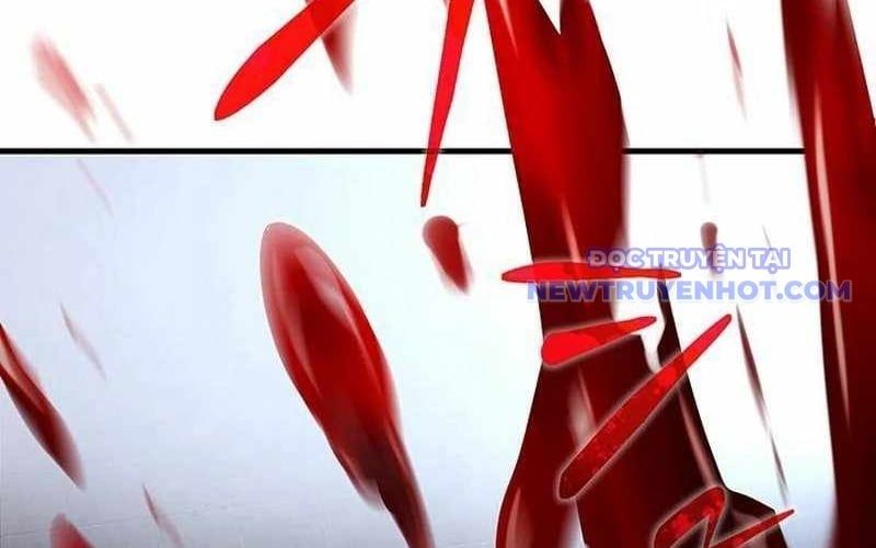 đọc truyện Vượt Cấp Với Kỹ Năng Thần Thánh Chương 7 ảnh 245 tại Giả Dược