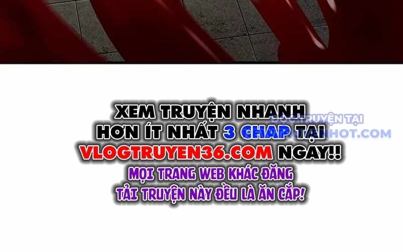 đọc truyện Vượt Cấp Với Kỹ Năng Thần Thánh Chương 7 ảnh 247 tại Giả Dược