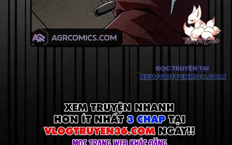 đọc truyện Vượt Cấp Với Kỹ Năng Thần Thánh Chương 7 ảnh 250 tại Giả Dược