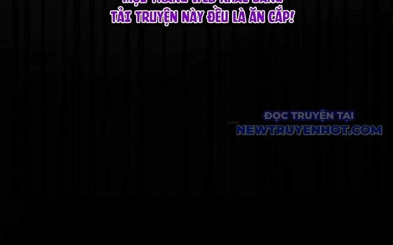 đọc truyện Vượt Cấp Với Kỹ Năng Thần Thánh Chương 7 ảnh 251 tại Giả Dược