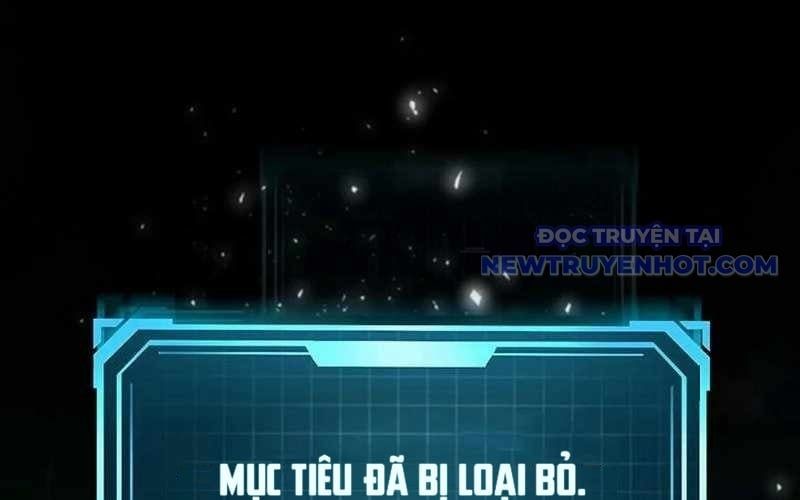 đọc truyện Vượt Cấp Với Kỹ Năng Thần Thánh Chương 7 ảnh 252 tại Giả Dược