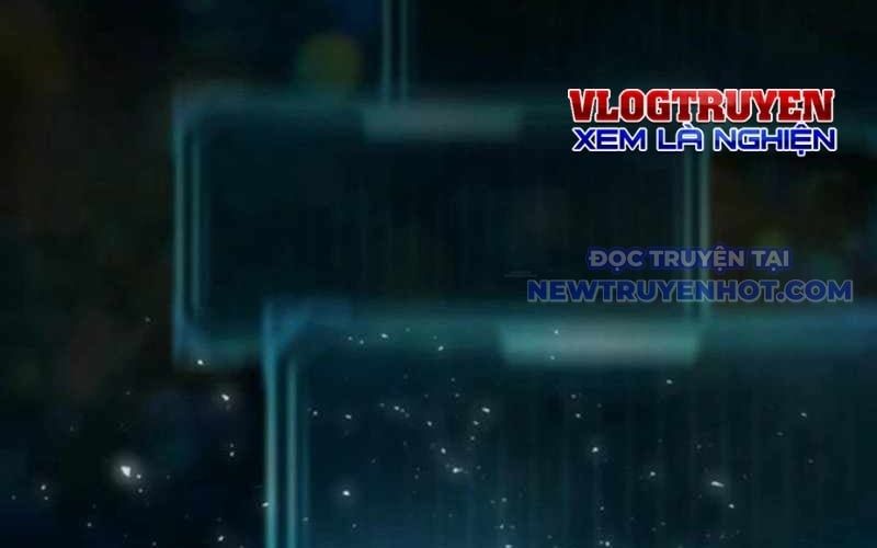 đọc truyện Vượt Cấp Với Kỹ Năng Thần Thánh Chương 7 ảnh 254 tại Giả Dược