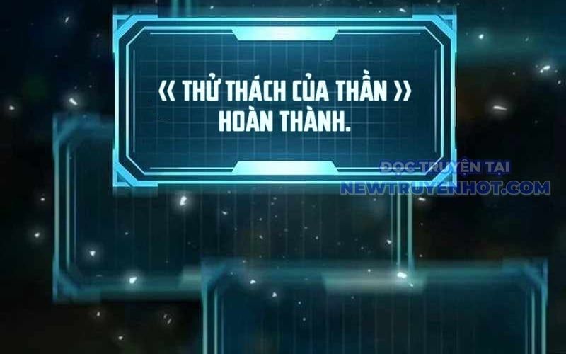 đọc truyện Vượt Cấp Với Kỹ Năng Thần Thánh Chương 7 ảnh 255 tại Giả Dược