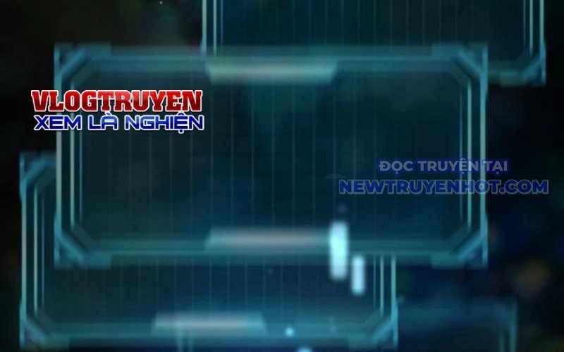 đọc truyện Vượt Cấp Với Kỹ Năng Thần Thánh Chương 7 ảnh 256 tại Giả Dược