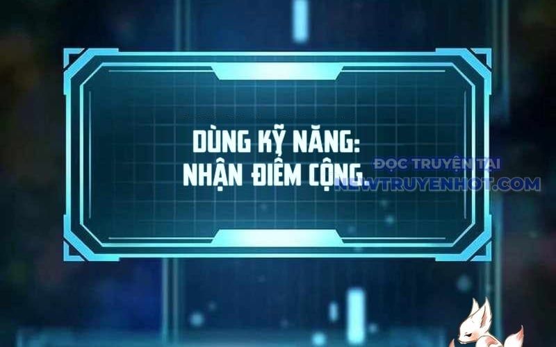 đọc truyện Vượt Cấp Với Kỹ Năng Thần Thánh Chương 7 ảnh 257 tại Giả Dược