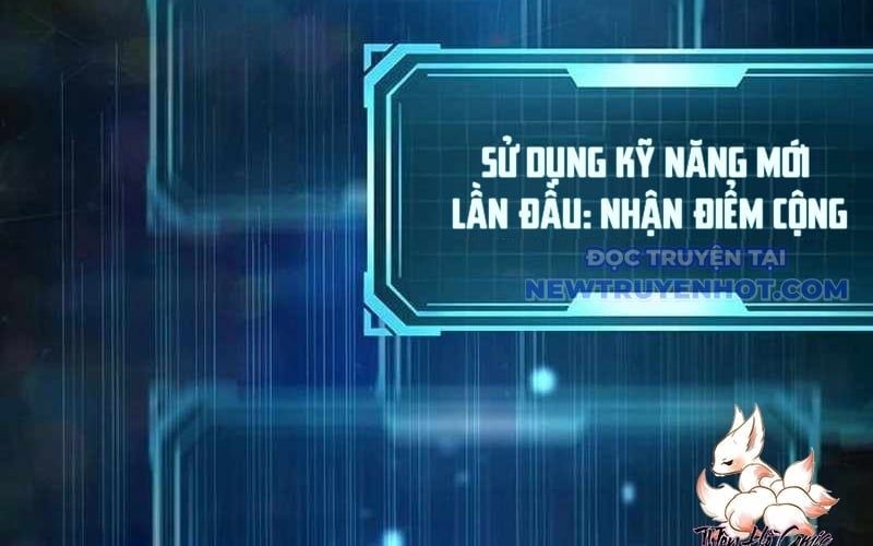 đọc truyện Vượt Cấp Với Kỹ Năng Thần Thánh Chương 7 ảnh 260 tại Giả Dược