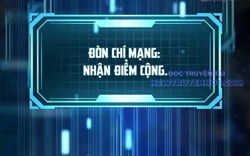 đọc truyện Vượt Cấp Với Kỹ Năng Thần Thánh Chương 7 ảnh 261 tại Giả Dược