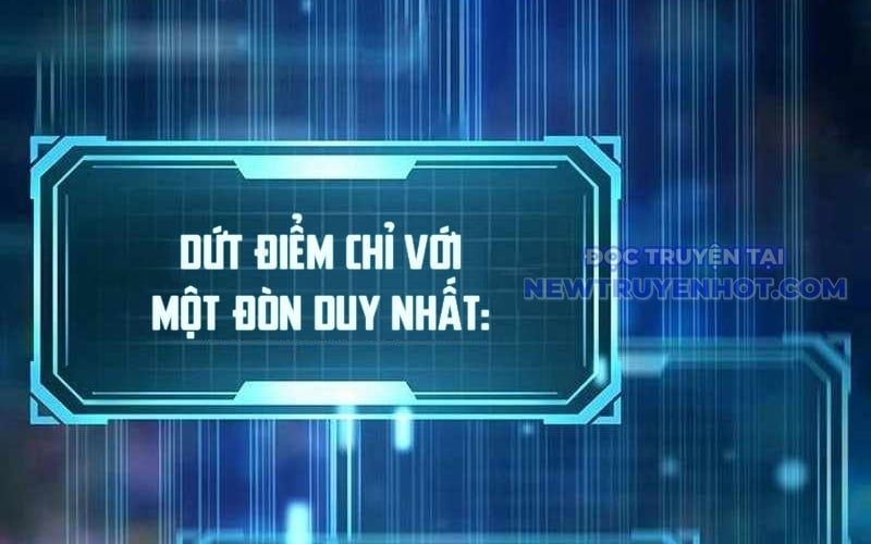 đọc truyện Vượt Cấp Với Kỹ Năng Thần Thánh Chương 7 ảnh 262 tại Giả Dược