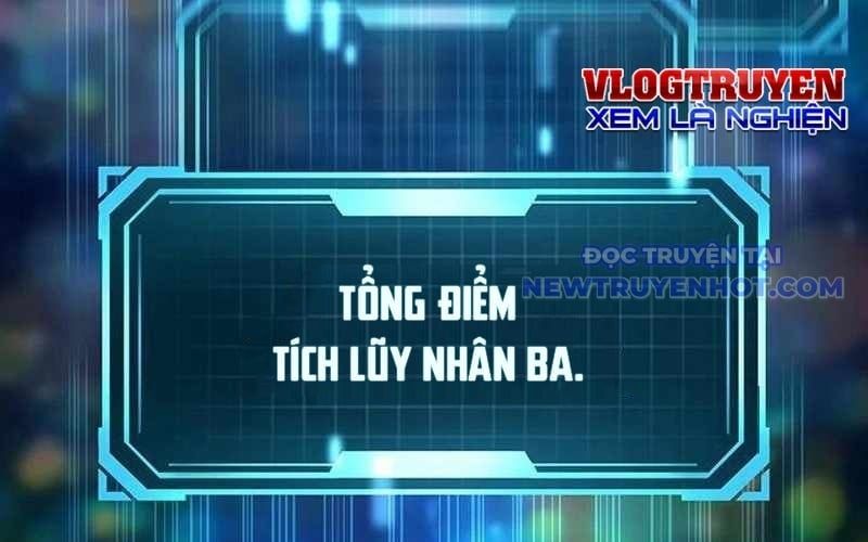 đọc truyện Vượt Cấp Với Kỹ Năng Thần Thánh Chương 7 ảnh 263 tại Giả Dược