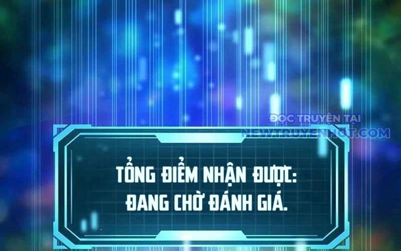 đọc truyện Vượt Cấp Với Kỹ Năng Thần Thánh Chương 7 ảnh 264 tại Giả Dược