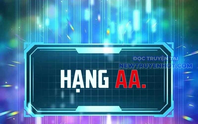 đọc truyện Vượt Cấp Với Kỹ Năng Thần Thánh Chương 7 ảnh 265 tại Giả Dược