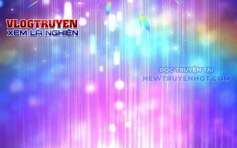 đọc truyện Vượt Cấp Với Kỹ Năng Thần Thánh Chương 7 ảnh 266 tại Giả Dược